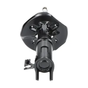 SSA-4516 KAVO PARTS
