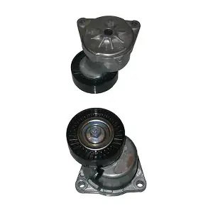 DTP-4002 KAVO PARTS