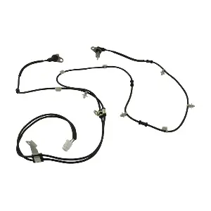 BAS-8539 KAVO PARTS