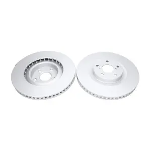 BR-10107-C KAVO PARTS