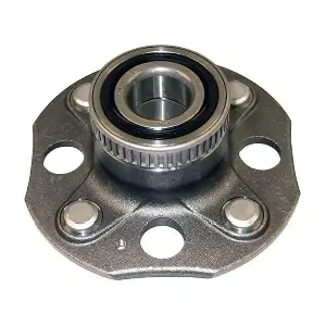 WBH-2007 KAVO PARTS
