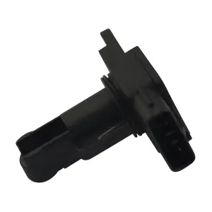EAS-4503 KAVO PARTS
