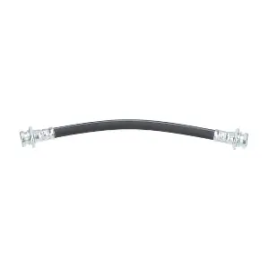 BBH1040 KAVO PARTS