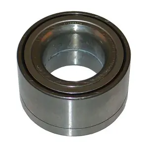 WB-1510 KAVO PARTS
