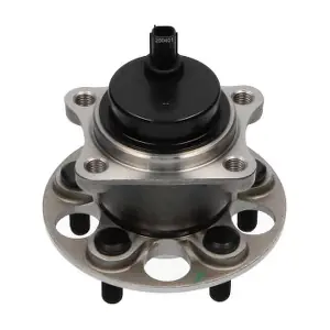 KAVO PARTS WBH-9075