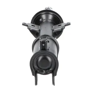 SSA-10217 KAVO PARTS