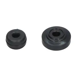 SSM-10038 KAVO PARTS