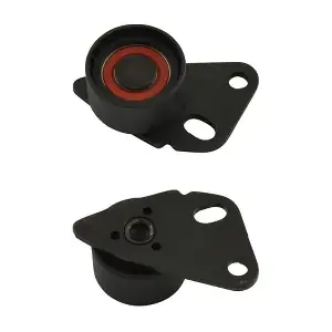 KAVO PARTS DTE-2025