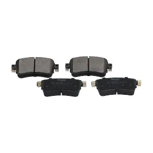 KAVO PARTS KBP-9154