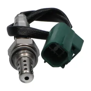 EOS6543 KAVO PARTS