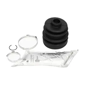 CVB-4501 KAVO PARTS
