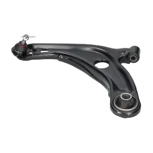 SCA-9110 KAVO PARTS