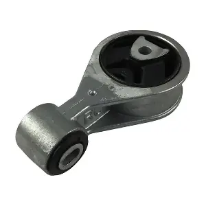 EEM-6544 KAVO PARTS