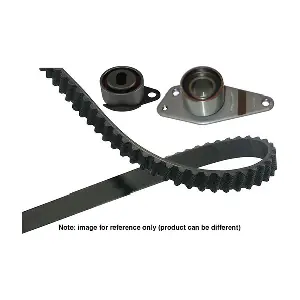 DKT-5570 KAVO PARTS