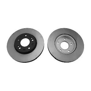 BR-3252 KAVO PARTS