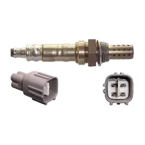 EOS1502 KAVO PARTS