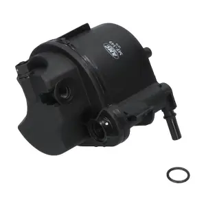 KAVO PARTS MF-549