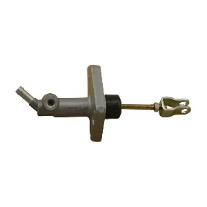 KAVO PARTS CMC3007