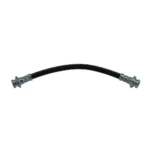 BBH-6793 KAVO PARTS