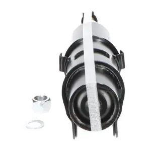KAVO PARTS SSA-10150