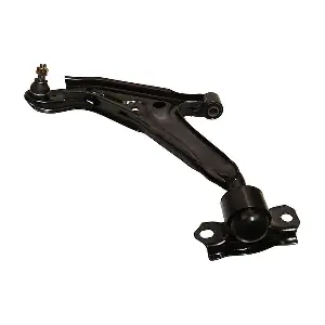 KAVO PARTS SCA-6515