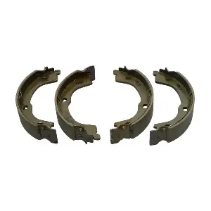 KBS4414 KAVO PARTS