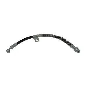 BBH-3033 KAVO PARTS