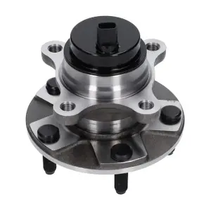 WBK-10138 KAVO PARTS