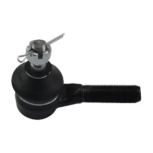 STE-5507 KAVO PARTS