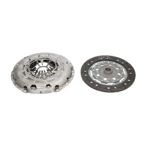 CP-6094 KAVO PARTS
