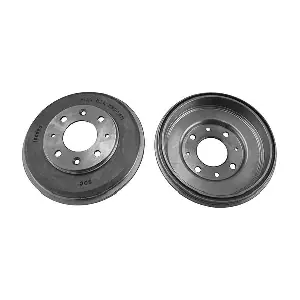 BD4351 KAVO PARTS
