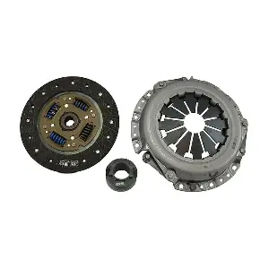 CP-6019 KAVO PARTS
