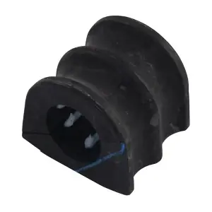 SBS-6530 KAVO PARTS