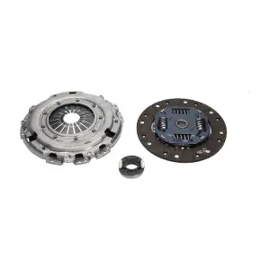 KAVO PARTS CP-6076