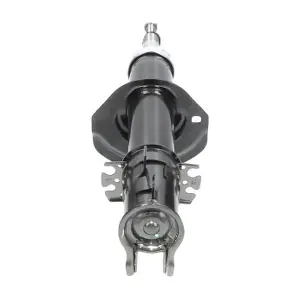 KAVO PARTS SSA10095