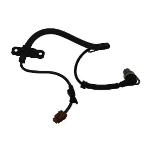 BAS6507 KAVO PARTS