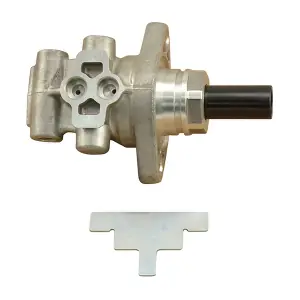 BMC-9057 KAVO PARTS
