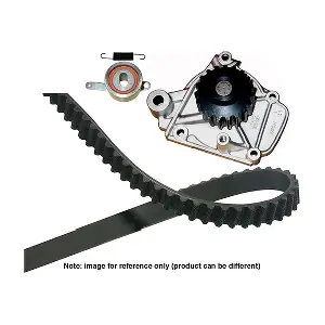 DKW-2019 KAVO PARTS