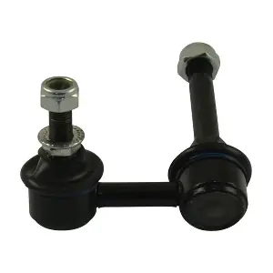 SLS-6592 KAVO PARTS
