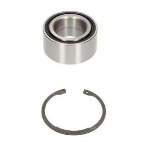 KAVO PARTS WBK2039