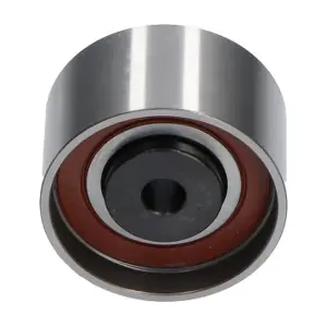 KAVO PARTS DID-4518