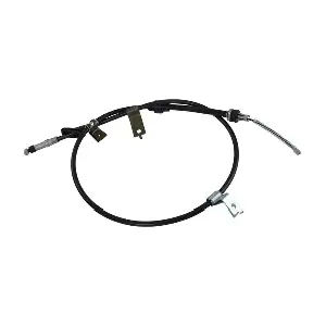 BHC-2016 KAVO PARTS