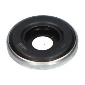 KAVO PARTS SSM10006