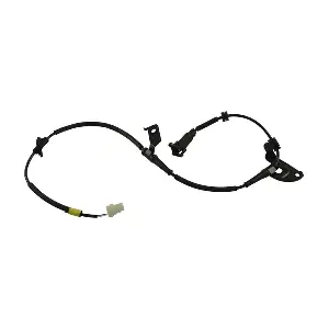BAS-3099 KAVO PARTS