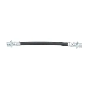 BBH-9217 KAVO PARTS