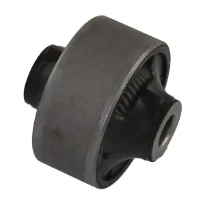 KAVO PARTS SCR-6564