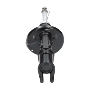 SSA-10300 KAVO PARTS