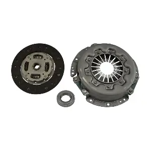 CP-2062 KAVO PARTS