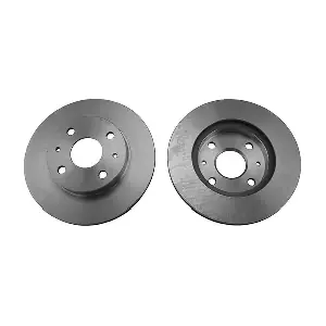 BR-1718 KAVO PARTS