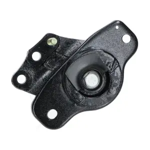 EEM9386 KAVO PARTS